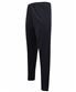 Navy*