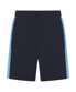 Navy/Sky