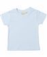 Pale Blue*