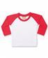 White/Red
