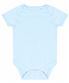 Pale Blue