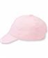 Pale Pink