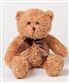 Brown (Light)