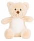 Teddy Light Brown