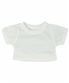 Sublimation White