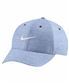 Hydrogen Blue/Anthracite/White