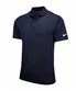 College Navy/White*