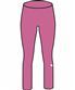 Cosmic Fuchsia/White