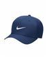 Industrial Blue/ Anthracite/ White