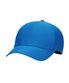 Game Royal/White