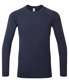 Navy Heather