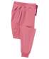 Calm Pink
