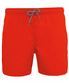 Crush Orange