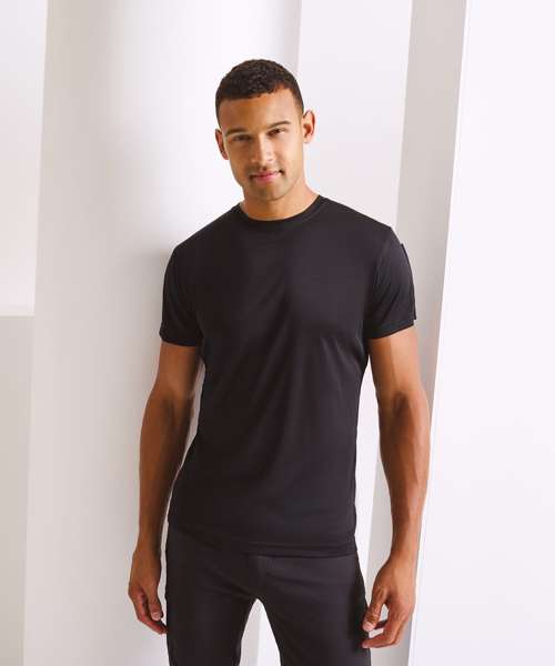 Chef's Coolchecker® t-shirt