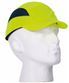 Hi Viz Yellow