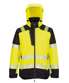 Yellow/Black