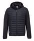 Grey Marl
