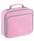 Classic Pink
