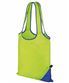 Lime/Royal