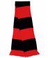 Red/Black