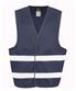Navy*