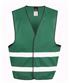 Paramedic Green*
