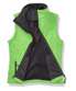 Vivid Green/Black