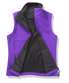 Purple/Black