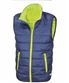 Navy/Lime