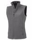 Workguard Grey