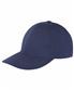 Navy/White