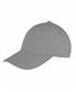 Dove Grey