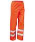 Fluorescent Orange