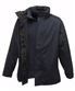 Navy/Black