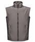 Seal Grey/Black
