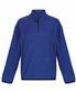 New Royal/Navy