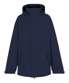 Navy*