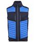 Strong Blue/Navy