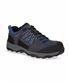 Oxford Blue/Briar