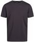Seal Grey