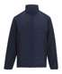 Navy/Ash*
