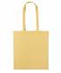 Yellow Marl