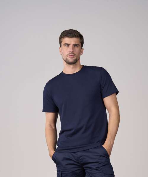 Pro t-shirt