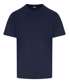 Navy*