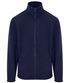 Navy*