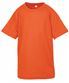 Flo Orange
