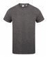 Heather Charcoal