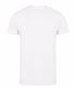 White*