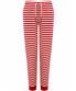 Red/White Stripes