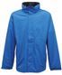 Oxford Blue/Seal Grey